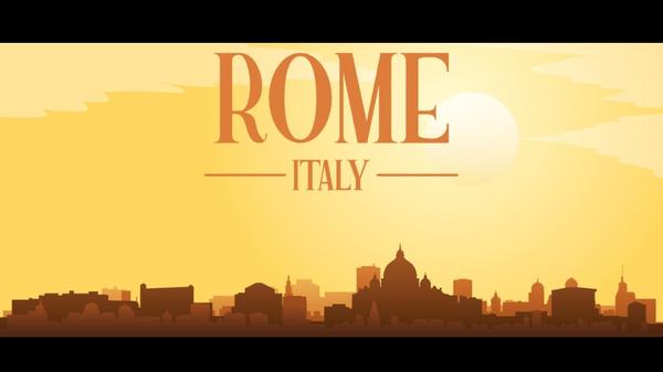 schengen visa for sweden india