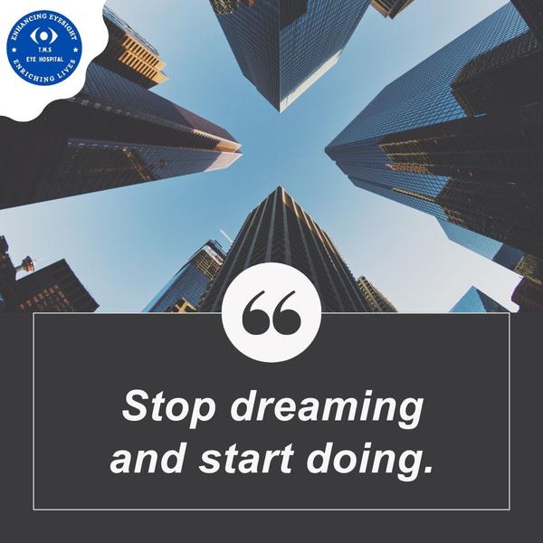 lazy eye treatment in salem