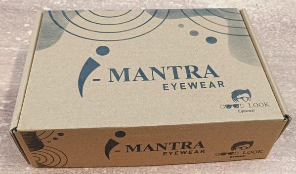 We are Manufacturer of corrugated boxes from vadod