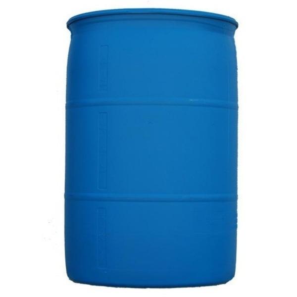 Polyethylene Glycol (200) Diacrylate (PEG200DA) is