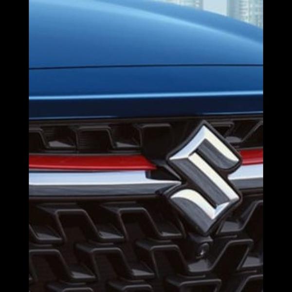 best car decor in pune