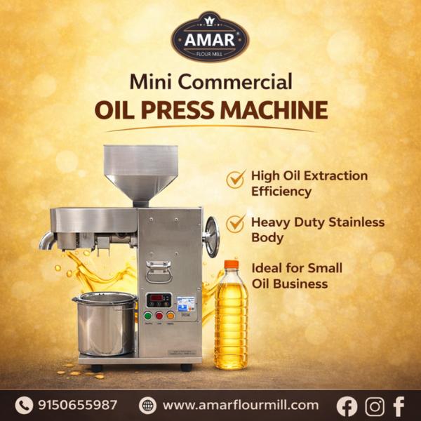 Contact No :- +91 9510565987आज के समय में लोग शु