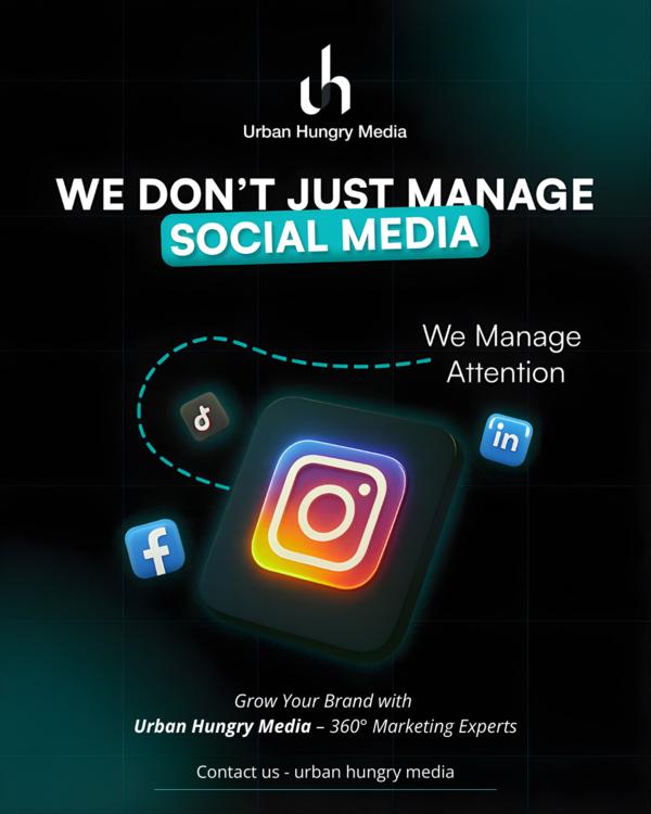 
Apne brand ko online grow kar