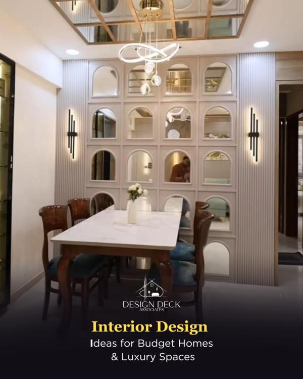 Looking for professional inter