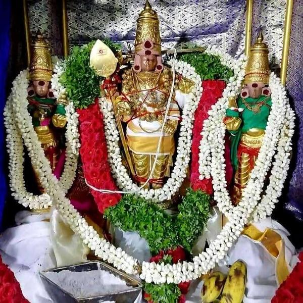maa kamakhya tantric pooja
