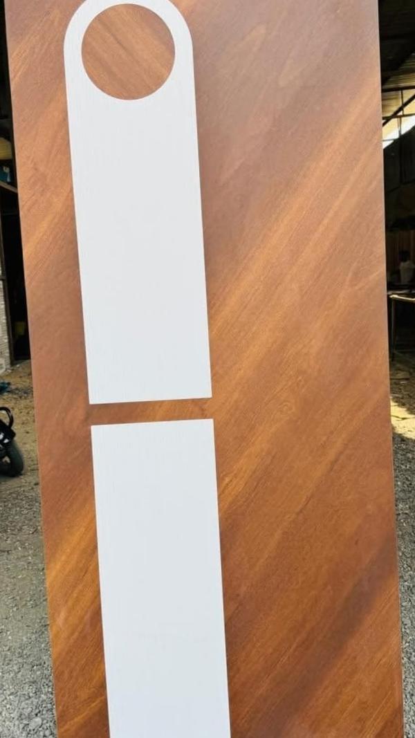 update image