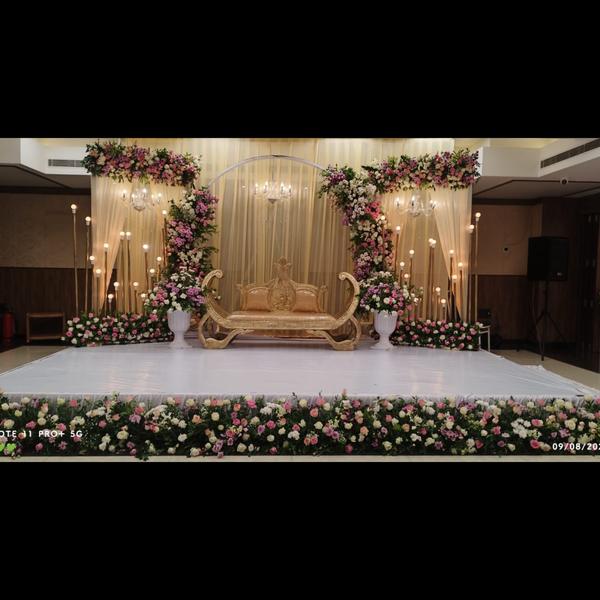 If you are looking for creativ