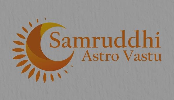 Astro Vastu Consultant in Bhos