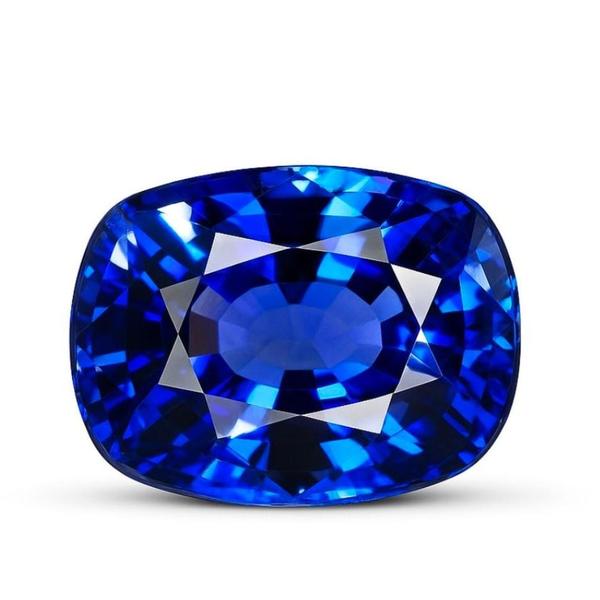 All types of gemstone in pune