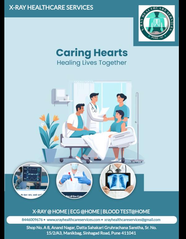 Recently we are facing a lot o