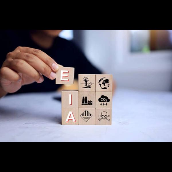 environmental management plan