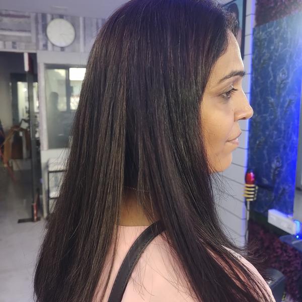 SENA'S LADIES beauty services Best ladie