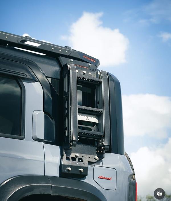 porur car accessories dealer b