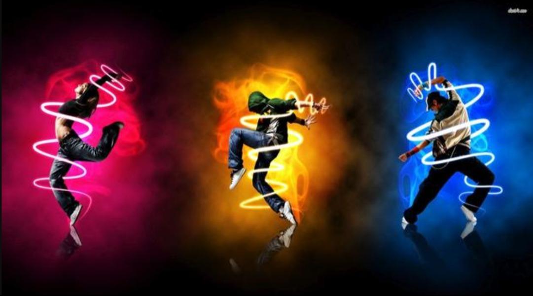 For anyone looking to add