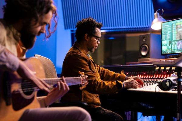 Exploring the world of so