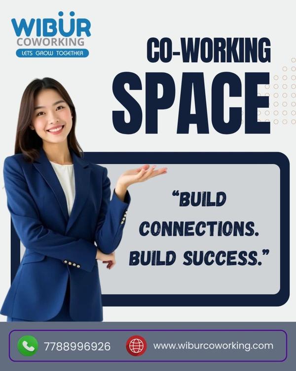 Startups need flexibility, net