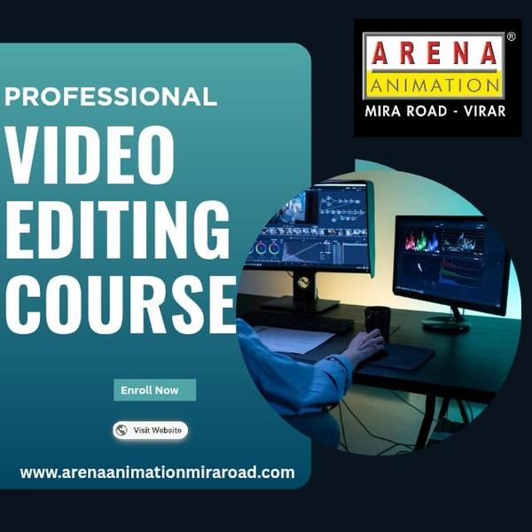 Build your creative caree