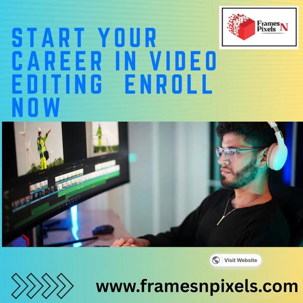 Turn your creativity into