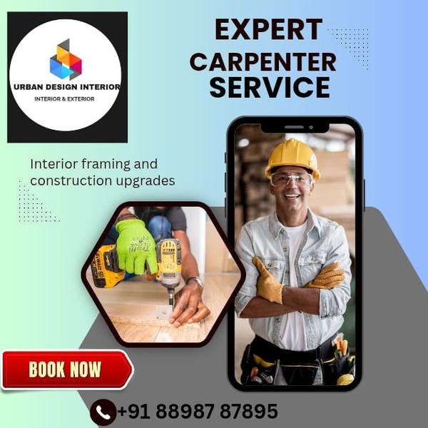 Get reliable and professional 