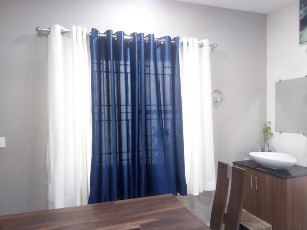 affordable curtain prices tric