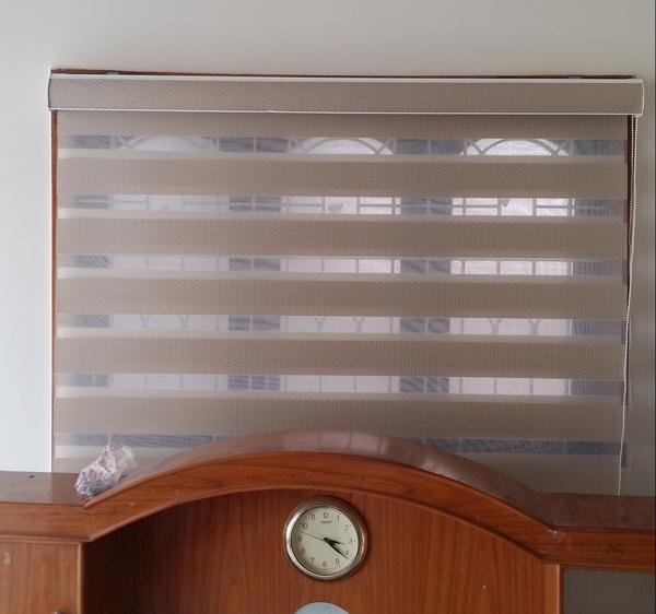 affordable zebra blinds madura