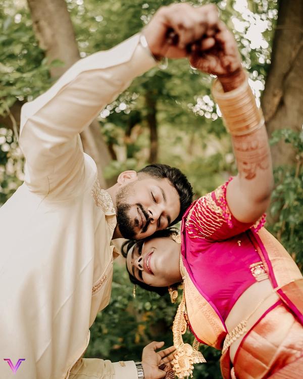 premium wedding photography ma