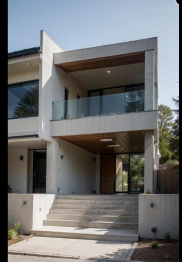 Project completion is only mea