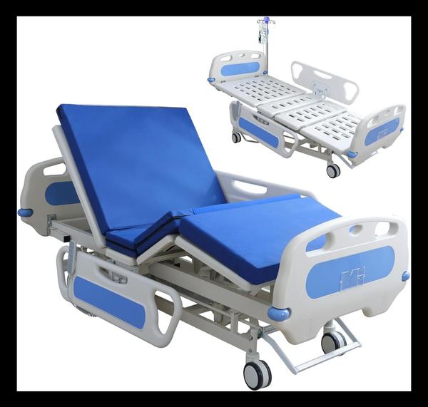 Life Point Surgical: Trus