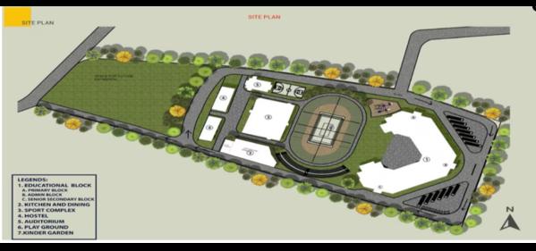 Liasoning in Gurgaon | Simplif