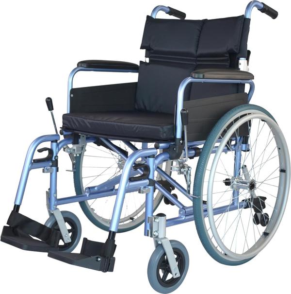 The Best Wheelchair Suppl