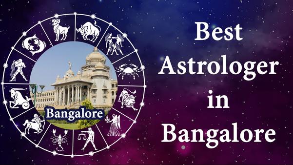 vedic astrology marriage guida