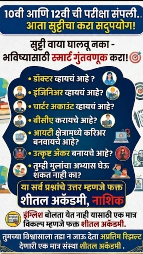 Speak English with confid