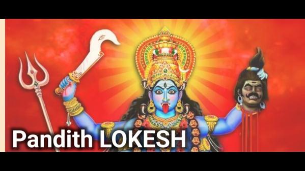 vedic astrology marriage guida