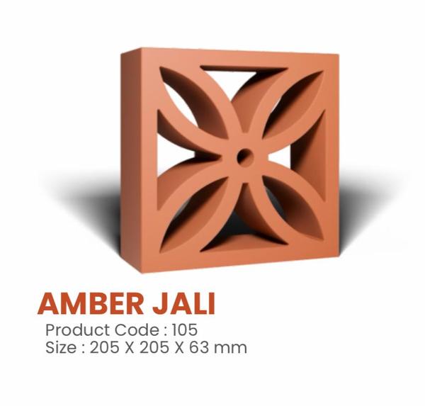 Best terracotta jally Terracot