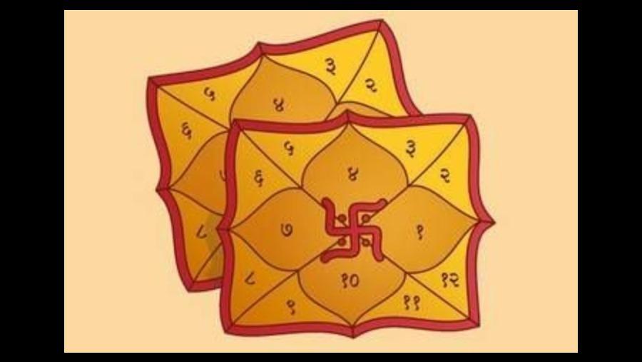 vedic astrology marriage guida