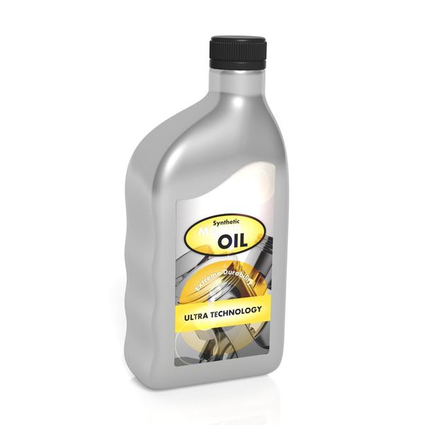 SUNICO OIL is widely used in refrigeration compres