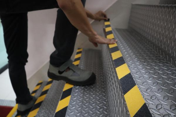 Supply and Installation of Ant