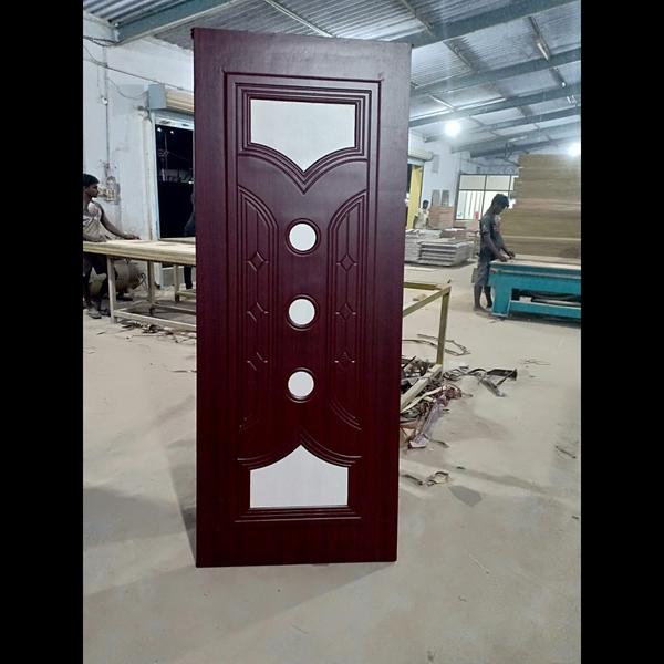 mica doors durability moisture