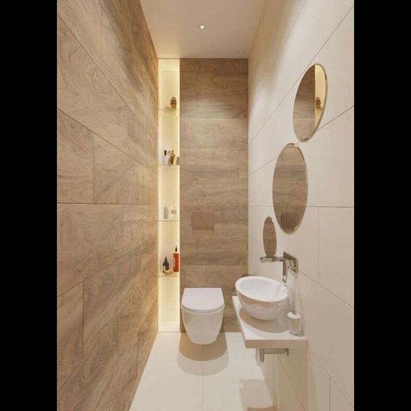 Articom interior industries is the best factory fi