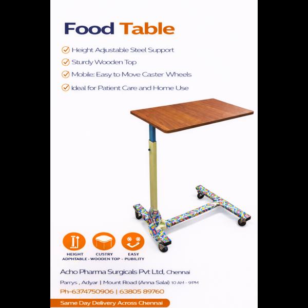 easy to clean commode tamil na