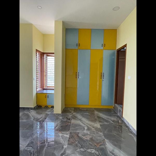 Articorm interior industries is the best factory f