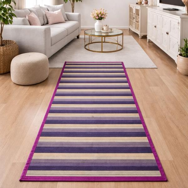 Bamboo Carpets Bamboo Sticks B