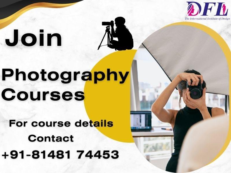 Join 3 Months to 2 years cours