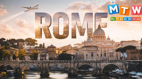 singapore cultural districts c