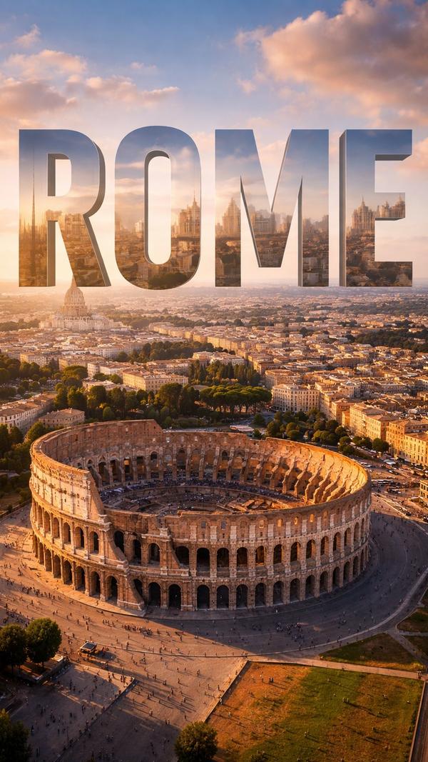 singapore cultural districts c