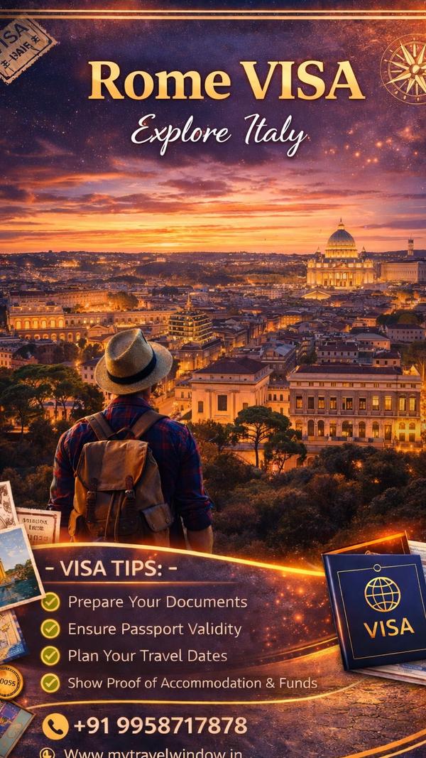 japan business visa india