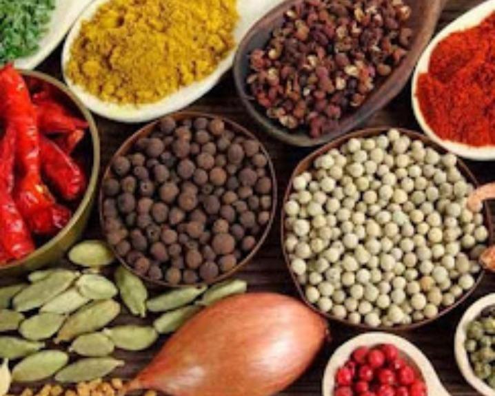 Penguin Coldstorages Pvt Ltd o