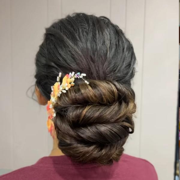 Would you like to make perfect and beaut