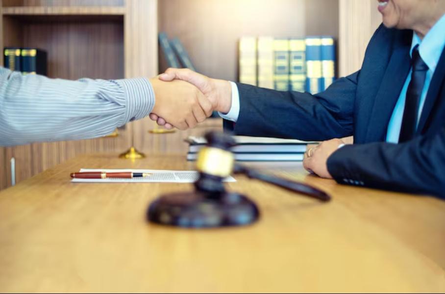 emergency bail application mum