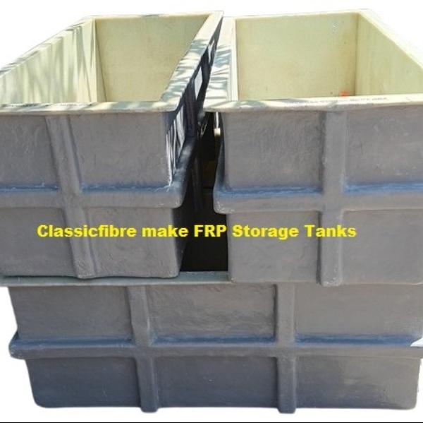 Best FRP Tank manufacturer in Vadodara, Best FRP 